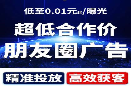 成功案例分享：托管竞价SEM优化策略